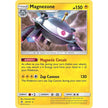 Magnezone (36/131) (SM06)