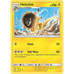 Heliolisk (38/131) (SM06)