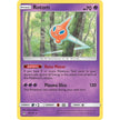 Rotom (40/131) (SM06)