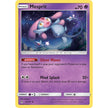 Mesprit (42/131) (SM06)