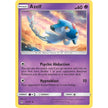 Azelf (43/131) (SM06)