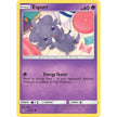 Espurr (44/131) (SM06)