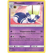 Meowstic (45/131) (SM06)