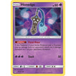 Honedge (46) (46/131) (SM06)