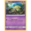 Honedge (47) (47/131) (SM06)