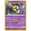 Aegislash (49/131) (SM06)