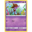 Skrelp (52/131) (SM06)