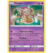Hoopa (54/131) (SM06)
