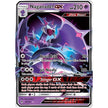 Naganadel GX (56/131) (SM06)