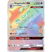 Naganadel GX (Secret) (134/131) (SM06)