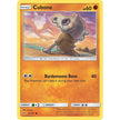 Cubone (57/131) (SM06)