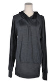 MEC Women Sweatshirts Regular fit in Gray - L