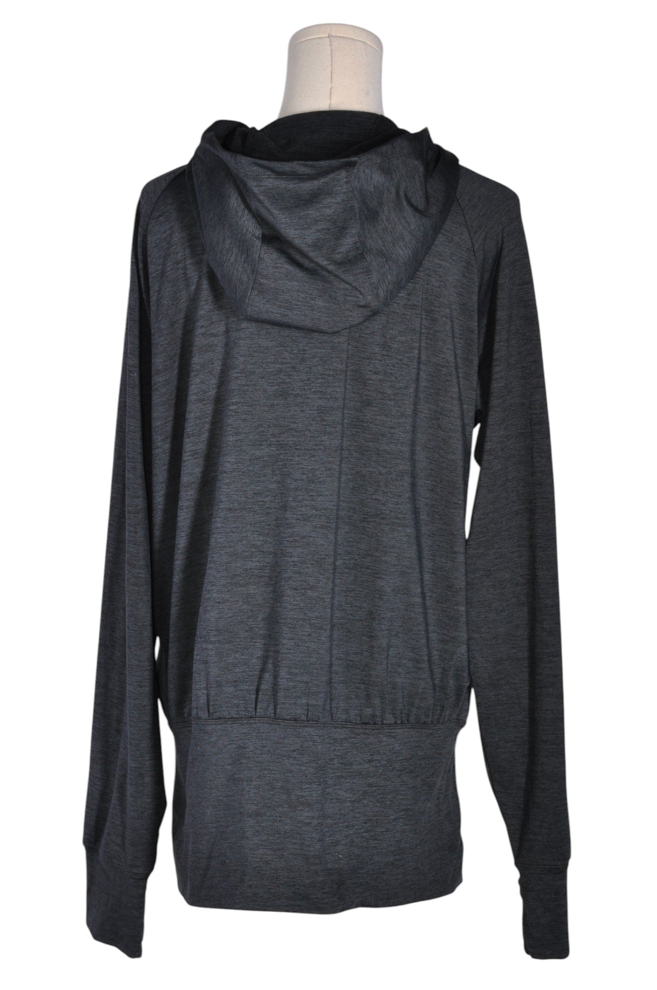 MEC Women Sweatshirts Regular fit in Gray - L