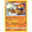 Infernape (59/131) (SM06)
