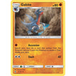 Gabite (61/131) (SM06)