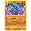 Toxicroak (64/131) (SM06)