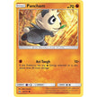 Pancham (65/131) (SM06)