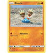 Binacle (66/131) (SM06)