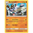 Barbaracle (67/131) (SM06)