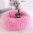 Cat Mattress – Plush Soft Bed for Small Pets and Cats