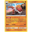 Tyrantrum (69/131) (SM06)