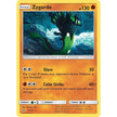 Zygarde (72) (72/131) (SM06)