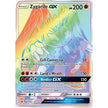 Zygarde GX (Secret) (136/131) (SM06)