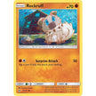 Rockruff (75/131) (SM06)