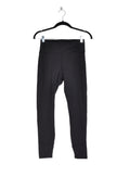 LULULEMON Women Activewear Leggings Regular fit in Black - 6