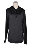 REEBOK Women Sweatshirts Regular fit in Black - XL