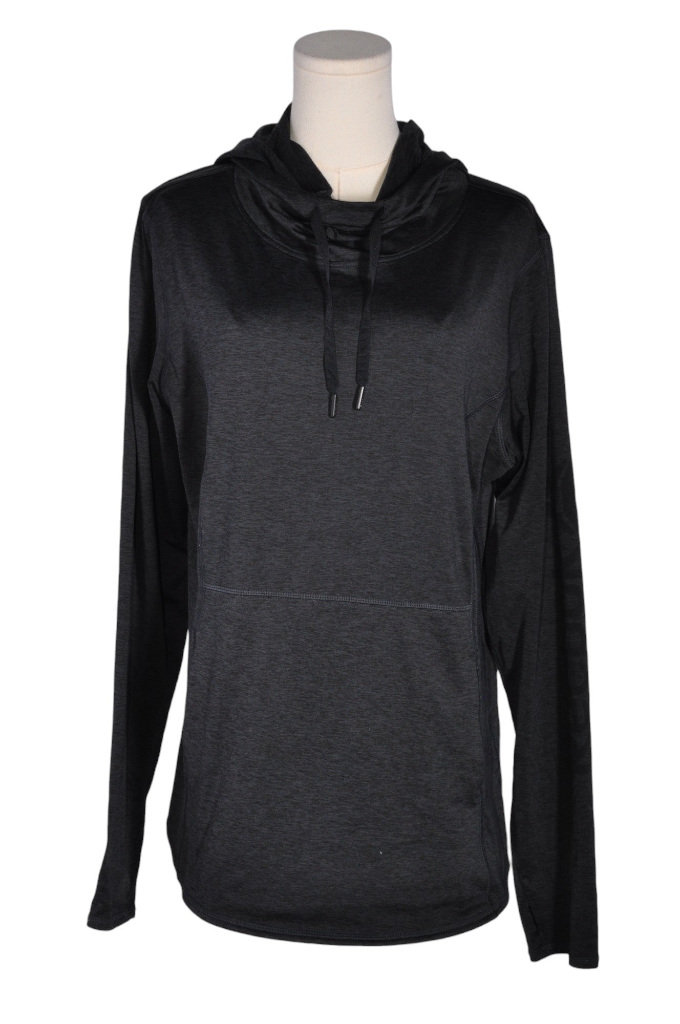 REEBOK Women Sweatshirts Regular fit in Black - XL