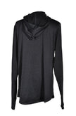 REEBOK Women Sweatshirts Regular fit in Black - XL