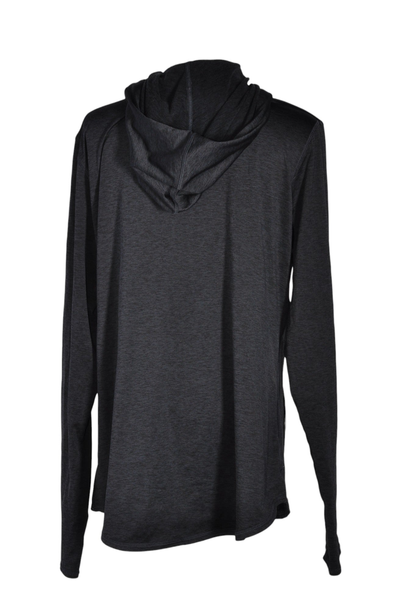 REEBOK Women Sweatshirts Regular fit in Black - XL