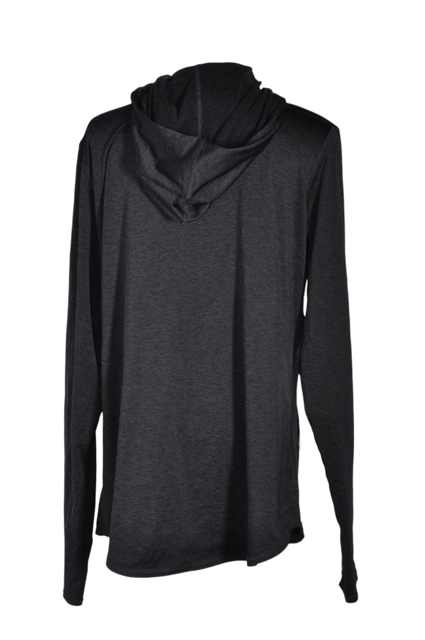 REEBOK Women Sweatshirts Regular fit in Black - XL