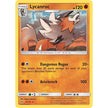 Lycanroc (76/131) (SM06)