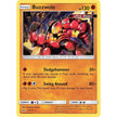 Buzzwole (77/131) (SM06)