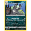Pangoro (78/131) (SM06)