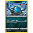 Guzzlord (80/131) (SM06)