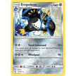 Empoleon (81/131) (SM06)