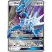 Dialga GX (82/131) (SM06)