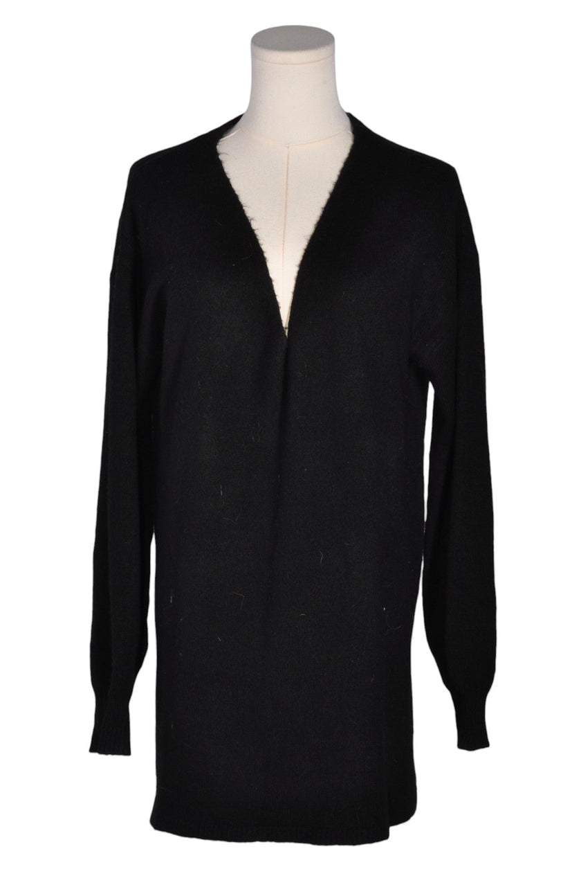 REITMANS Women Knit Tops Regular fit in Black - M