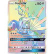 Dialga GX (Secret) (138/131) (SM06)