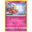 Flabebe (83) (83/131) (SM06)