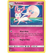 Sylveon (87/131) (SM06)