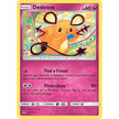 Dedenne (88/131) (SM06)