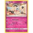 Klefki (89/131) (SM06)