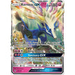 Xerneas GX (90/131) (SM06)
