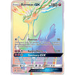 Xerneas GX (Secret) (139/131) (SM06)