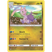 Sliggoo (93/131) (SM06)