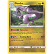 Goodra (94/131) (SM06)